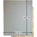 fffffffff80ff80ff80ff80ff80ff80ff82ff80ff80ff80ff80ff80ff88ff80f00000000000047000000750000007b00