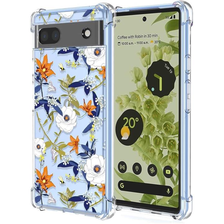 fffffffff887e007f007f587f607f387f687ff87f387ff87f787ee07fbc7ffff0000000000002b7500a912ab001532eb