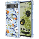 fffffffff887e007f007f587f607f387f687ff87f387ff87f787ee07fbc7ffff0000000000002b7500a912ab001532eb