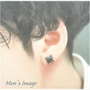 ffff80008000800080008011c0139050fbf0fb70fff2ffbffffffffffffdfffd000000000033335e0017172b001c0f1a