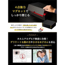 000000000dee00f308500008fff0fffd000000000000000000002f663f7e3f7e00000000002b22120055ab0000000000