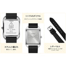 8fff8fff87f7fff3fe737e797c31ff30fe3084388cb88cbcfc3fee7ffe7ffe7f