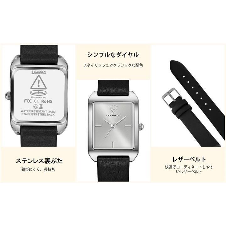 8fff8fff87f7fff3fe737e797c31ff30fe3084388cb88cbcfc3fee7ffe7ffe7f