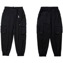 ffffc3e181c081c081c081c081c081c081c081c081c081c081c091c499c499cc