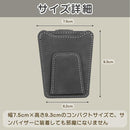 000000800000fffff80ff80ff80ff80ffc1ffc0ffc0ffc0ffc1fffffb322cbbf1e1e1e1e242400242424002424249c24