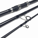 fffeffe0ff07fc0ef47981e70f8f3c35f0abd3e74fdf3f27fefff9fff3ffcfff00000000009fc70000a2000030002b00