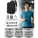 ff80e381c180c198c1c0c1c0ffc0f5c0ffd1ffc0dfe0cfe08000ffffffffffff00008955000000129500138a1c000000