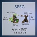 00007fff7fff7e7f7fff7fff7dff7dc774ef75477cff7cff7fff7eff7c6f7fff92979b9c9599a1a19547a3a191959e9f