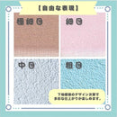 ffff3c1e5fff404f407f406f405d407f7fff46a167035c6d7a436b8b7fff7fffb3938093820c0cf28295002b82959e8a