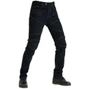 fffff80ff00ff007f007f083f0c3f1e1e1e1e3f1c7f1cff3cff39fe39fe39fe0