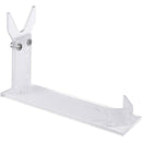 ffffffffffffd7ffd7ffe7ffe7ffe7ffe7ffe7ffc3ffc03ff801ff00ffe1ffff0000000000b3000000b200000000b2b2