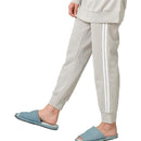 fe03fe03ff03ff07fe07fe07fe07fe07fc47fc47fcc7f9e7c1e783e7f387ff07