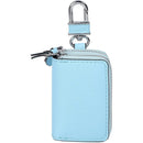 fffffffffefffe3ffe3fff3ff01ff80ffc0ffc0ffc0ffc0ffc0ffc0ffc0ffc1f0000000000003c0000008e0000008c00