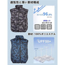 ffffffffe3cf81ffc1ff81f38181c1c5ffffe3ff81ffc1ffc1b7c1ff81ffc1ff