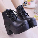 ffffffffffffff1fe63fc08f801fc00fc001c010c000e001e007e01ff07ff3fff2e9ec1e08d8bdfce2b6acb6e9c9c0a8