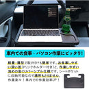 0800100000000000000000001fe00fe1ffff8201fffffffffffffffffff1fff1