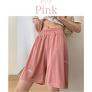 fffffffffffffffffc01fc00fe00fc40fd40f840f800f000f000000020200000000000002492110d1e00040518050b08