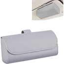 ff80ff80ff80ff80ff83fffffffffffffc03800180018001800180018007c1ff0000000f000000000000bdb900b6b6c7