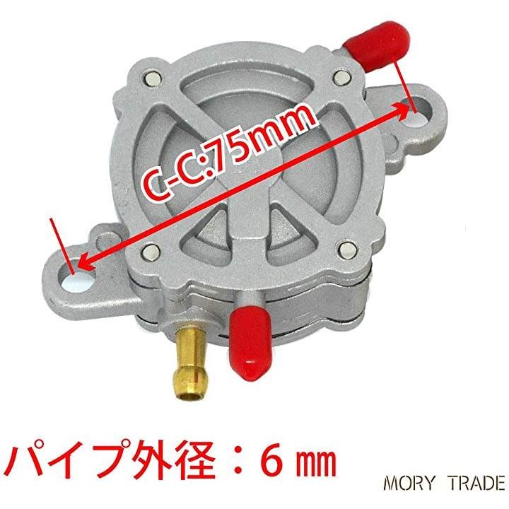 fffffff7fc07f007f003f003f00ff00fc00fc00fc00ff83ffc7ffffff1fffdff