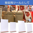 00001108000000c6c88a21bc00688009000740067040ffffffffffffffffffff9f98989816130e161c1a1a0a000000b0