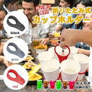 80c00882194059b069b867e9f6787d60780045eff5ef45ff3aff68fe45bc280a10141a1b0f002b900f001c1010001c21