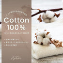 80ff80ff807f804f806482c300ffa2ff00ff00cf30fb808180fe80ff807080839c1310a4921009171511109c24101b1c