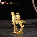 8002e402000000010001000006800380038067ff1fdc3a6e0160bfff3ff14ffff40000000000000000091a0010f56bf5