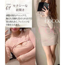 ff40ff40ff40ff78bf28ff38ff3cc0bc40be24be7fbe7d1e7c1801980c080004