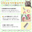 ffff7ff8e7f8fff8fff7bdfdf375fffff7a8dd20c7f0fffffffbfffbffffffff4e4e644e4e00009c4f0000004e000026