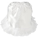 fffffffffc0ff9a7f407f007f107f407e203ca01da01c201f803f007febfffff0000000000002b1c002b2b3300001c2b