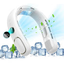 fffffffff87ff91fff1fff97ecc3ee4fcfaf87fbf7e7f597c1310050c5efffff00008c0000008f8700008a9c00989600