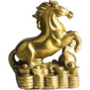 fffffe1ffe0ffc39fe5ffe3ffe19f004c4428447803786818800c180c529e42d0000000000001d0000201e1e00211f1f