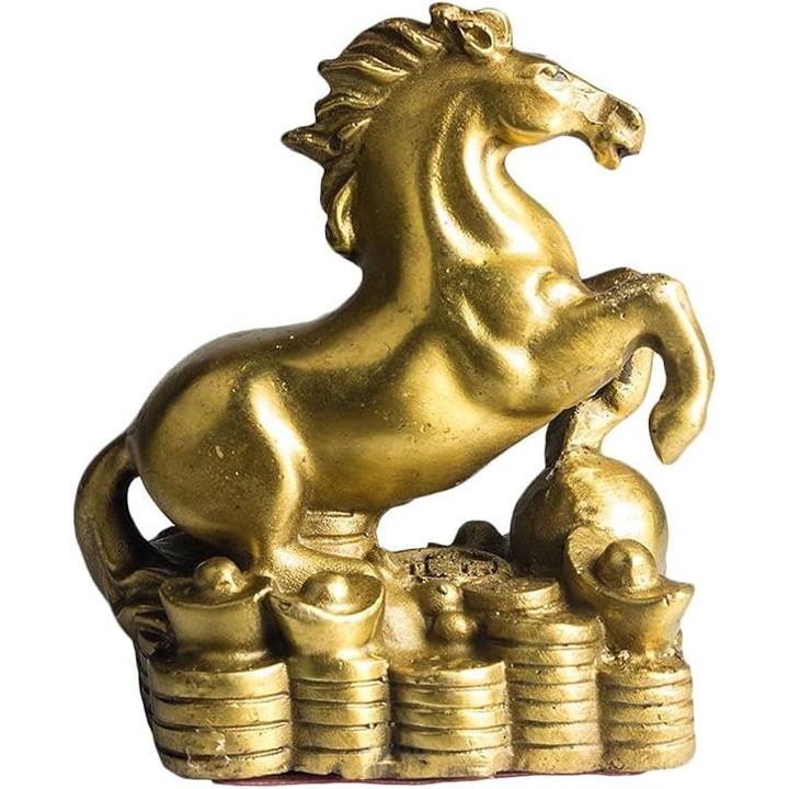 fffffe1ffe0ffc39fe5ffe3ffe19f004c4428447803786818800c180c529e42d0000000000001d0000201e1e00211f1f