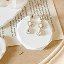 df0cfe0cfc3cf87ef140e760c668bfe96e6c17fccffcc7f9c1f2c00580070017151f1b1aab191f1a253318241c179b17