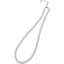 ffffffffffefffffffefffefffbfff5ffefffdffffbffbbff7fff77ff7fff9ff000000000000000000000000008b0000