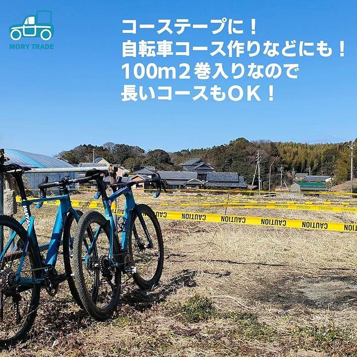 ffffffffbfffffffffffffffffffe0006420095e207702f3439514d802b8002095959494959492948b89a02b5500151a