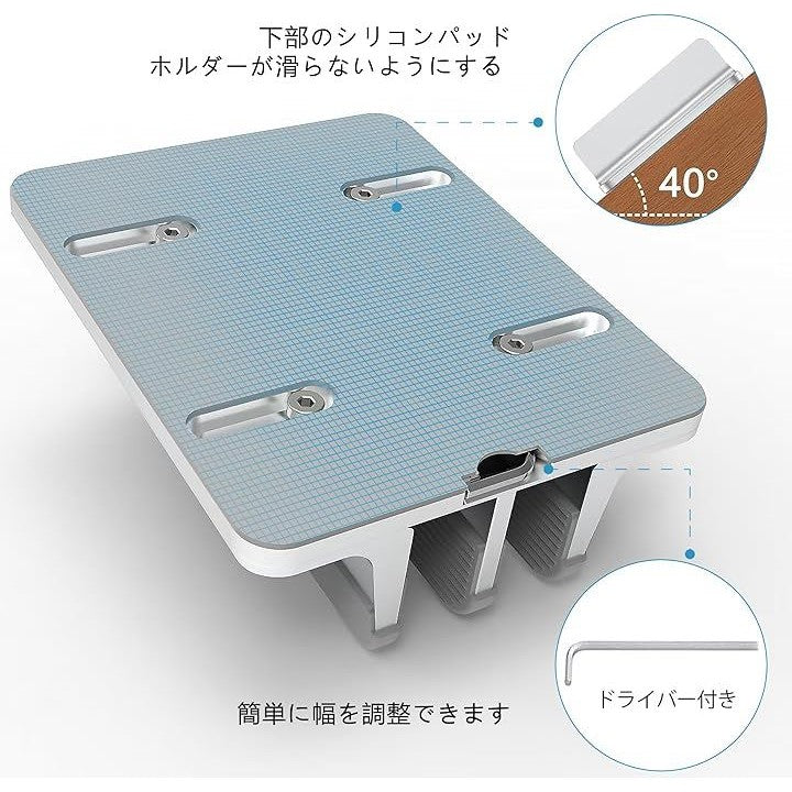 fffffdfffffef87c8078801fc00fe00fe001e001c813e003f007f00ff83fffff0000000000098b00008bc49000000000