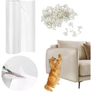 ffffdfffd71fc707c7bfc79fc7f7c7ffc7c0c780ff80ff80ff808680df98df9d00000000000000000000001800c70015