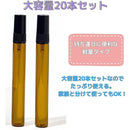 fffff877ffffe9ffe9ffc981c98fc981c981c9ffc915c9ffc9ffc9ffc9ffcbff00000000009c0000000000fe00004700