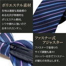 ffff80e080c180928002800082059007df03bfc0c390c10080008000e000f40035352b80353c97a12b2ba2a0d5a09e3c