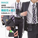 ffffff86ff8efe8cfe0cfe7cfe4c800c800c800c8000f000f000f430f070fc70