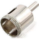 fffffffffffefd9df93be67fedf383e301c30007000f801f803fc07fe07ff8ff