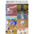 ffff9bf9400003006800f00030080018ff089800ee08dea4e8f8c145eeff08fb00000000e40a21967e7f0019891e1615