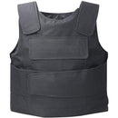 ffffffefe3e7f007f007f007e003e003e001c003c003c003c003c001c001f80f