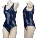 fffffffffeffdbedd2cdc0c1c1c3e1c3e1c3e1c1c1c1c1ede2cfe6cff7cdffeb0000000000a10019009d009f00a2001c