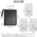 fffffddffffffffff7ffc0ff80ff80e380ffc0ffc0bf817ff79fff8bfffff7ff000000000009002b00ab000000000000