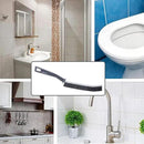 11000d202d232d0d251f0d1f2c0f0ff00bf0feffdfcfcfff47770237033703bb1010128f1316190019b300901cfc3cbd