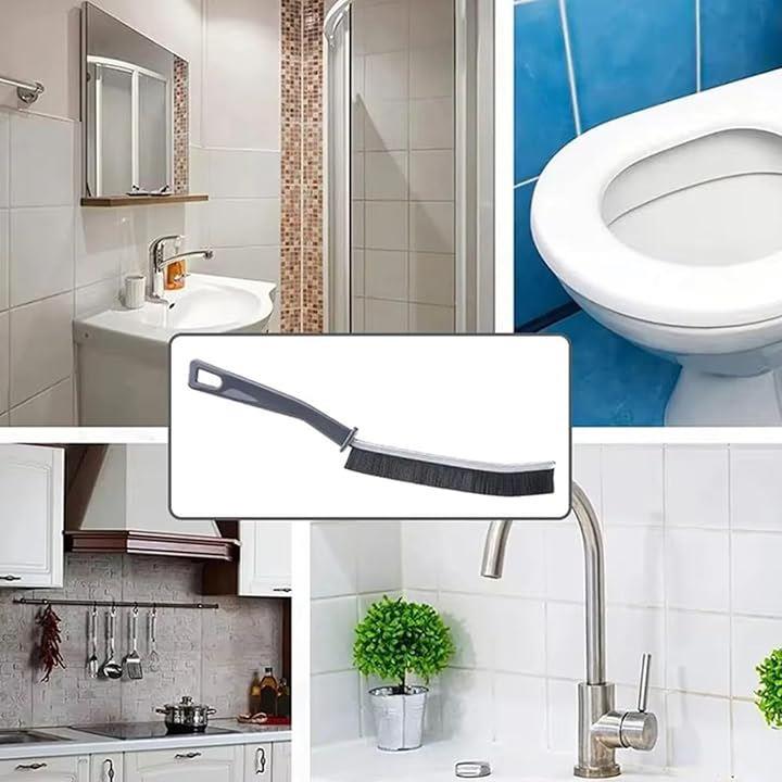 11000d202d232d0d251f0d1f2c0f0ff00bf0feffdfcfcfff47770237033703bb1010128f1316190019b300901cfc3cbd