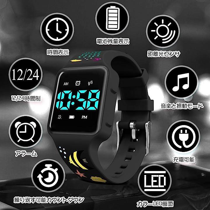 80018044c042c8c4cc0c100e00891d89f00dd044804818cbc41fec0008143208