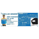 ff80f800ff00bf00fe00ff4eff04ff040f003f023f003f203f00bf04bf073e07